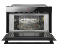 Amica AMMB 34E2GB - 1242545 - zdjęcie 2